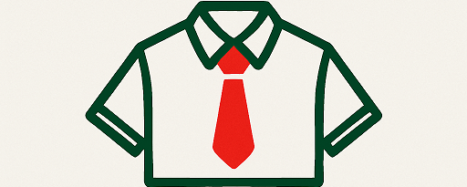 fashion apparel,school uniform custom supplier